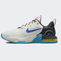 Кроссовки Nike M AIR MAX ALPHA TRAINER 5, фото 1 - интернет магазин MEGASPORT