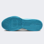 Кроссовки Nike M AIR MAX ALPHA TRAINER 5, фото 5 - интернет магазин MEGASPORT