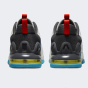 Кроссовки Nike M AIR MAX ALPHA TRAINER 5, фото 4 - интернет магазин MEGASPORT
