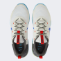 Кроссовки Nike M AIR MAX ALPHA TRAINER 5, фото 6 - интернет магазин MEGASPORT