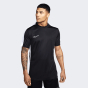 Футболка Nike M NK DF ACD23 TOP SS, фото 1 - интернет магазин MEGASPORT