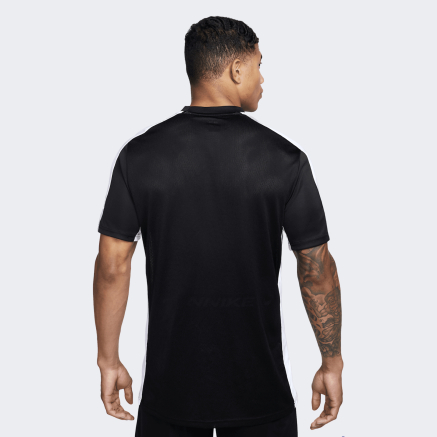 Футболка Nike M NK DF ACD23 TOP SS - 151260, фото 2 - интернет-магазин MEGASPORT