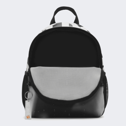 Рюкзак Nike дитячий Brasilia JDI - 151265, фото 4 - інтернет-магазин MEGASPORT