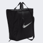 Сумка Nike Gym Tote, фото 4 - интернет магазин MEGASPORT