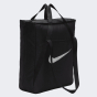 Сумка Nike Gym Tote, фото 3 - интернет магазин MEGASPORT