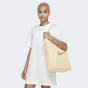 Сумка Nike Gym Tote, фото 6 - інтернет магазин MEGASPORT