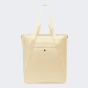Сумка Nike Gym Tote, фото 2 - інтернет магазин MEGASPORT