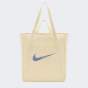 Сумка Nike Gym Tote, фото 1 - інтернет магазин MEGASPORT