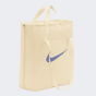 Сумка Nike Gym Tote, фото 3 - інтернет магазин MEGASPORT
