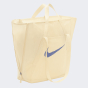 Сумка Nike Gym Tote, фото 4 - інтернет магазин MEGASPORT
