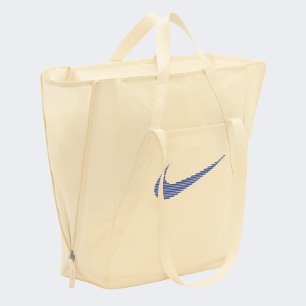 Сумка Nike Gym Tote - 151267, фото 4 - інтернет-магазин MEGASPORT