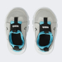 Кроссовки Nike детские Flex Runner 2, фото 6 - интернет магазин MEGASPORT