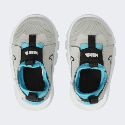 Кроссовки Nike детские Flex Runner 2 - 151254, фото 6 - интернет-магазин MEGASPORT
