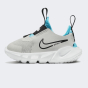 Кроссовки Nike детские Flex Runner 2, фото 1 - интернет магазин MEGASPORT