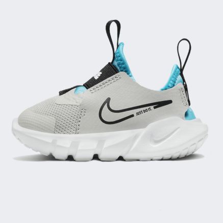 Кроссовки Nike детские Flex Runner 2 - 151254, фото 1 - интернет-магазин MEGASPORT