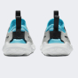 Кроссовки Nike детские Flex Runner 2, фото 5 - интернет магазин MEGASPORT