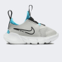 Кроссовки Nike детские Flex Runner 2, фото 3 - интернет магазин MEGASPORT