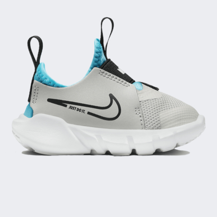 Кроссовки Nike детские Flex Runner 2 - 151254, фото 3 - интернет-магазин MEGASPORT