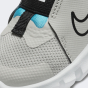 Кроссовки Nike детские Flex Runner 2, фото 7 - интернет магазин MEGASPORT