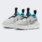 Кроссовки Nike детские Flex Runner 2, фото 2 - интернет магазин MEGASPORT