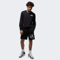 Шорти Jordan M J FLT MVP MESH SHORT, фото 3 - інтернет магазин MEGASPORT