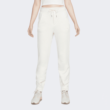 Спортивні штани Nike W NSW NK MDRN FLC FT HR PANT - 151274, фото 1 - інтернет-магазин MEGASPORT