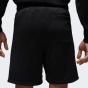 Шорти Jordan M J FLT MVP MESH SHORT, фото 2 - інтернет магазин MEGASPORT