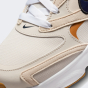 Кросівки Nike Zoom Air Fire, фото 7 - інтернет магазин MEGASPORT