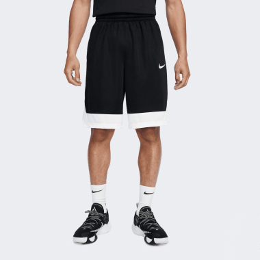 Шорты Nike M NK DF 11IN SHORT - 153297, фото 1 - интернет-магазин MEGASPORT