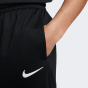 Шорти Nike M NK DF 11IN SHORT, фото 4 - інтернет магазин MEGASPORT