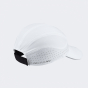 Кепка Nike U AERO DFADV TLWND ELT CAP, фото 2 - интернет магазин MEGASPORT