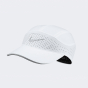 Кепка Nike U AERO DFADV TLWND ELT CAP, фото 1 - інтернет магазин MEGASPORT