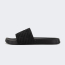 slide antony