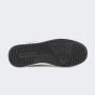 Кеды Champion low cut shoe rebound evolve low, фото 4 - интернет магазин MEGASPORT