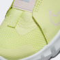 Кросівки Nike дитячі Flex Runner 2, фото 7 - інтернет магазин MEGASPORT