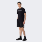 Футболка Champion crewneck t-shirt, фото 3 - интернет магазин MEGASPORT