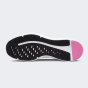 Кросівки Nike Downshifter 12, фото 5 - інтернет магазин MEGASPORT