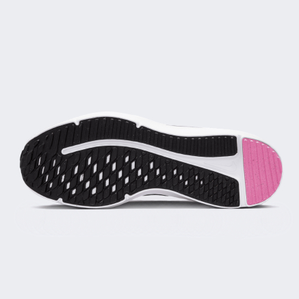 Кросівки Nike Downshifter 12 - 151250, фото 5 - інтернет-магазин MEGASPORT