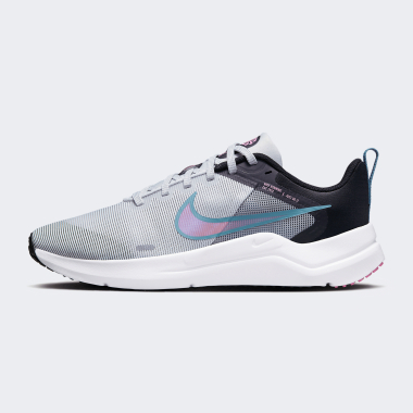 Кросівки Nike Downshifter 12 - 151250, фото 1 - інтернет-магазин MEGASPORT