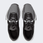 Кроссовки Nike Precision 6, фото 5 - интернет магазин MEGASPORT