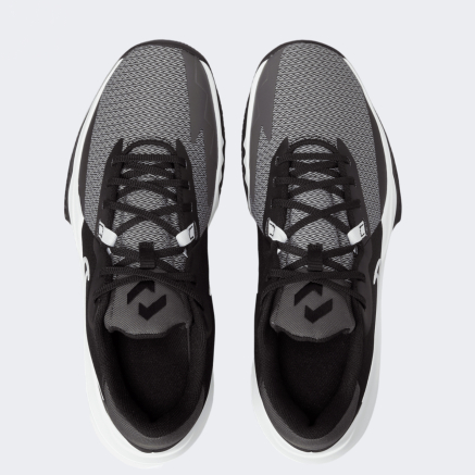 Кроссовки Nike Precision 6 - 151251, фото 5 - интернет-магазин MEGASPORT
