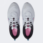 Кросівки Nike Downshifter 12, фото 6 - інтернет магазин MEGASPORT