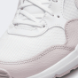 Кросівки Nike дитячі Air Max SC, фото 6 - інтернет магазин MEGASPORT