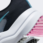 Кросівки Nike Downshifter 12, фото 8 - інтернет магазин MEGASPORT