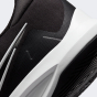 Кроссовки Nike Precision 6, фото 7 - интернет магазин MEGASPORT