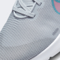 Кроссовки Nike Downshifter 12, фото 7 - интернет магазин MEGASPORT