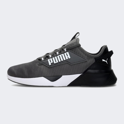 Кросівки Puma Retaliate 2 - 154368, фото 1 - інтернет-магазин MEGASPORT
