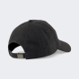 Кепка Puma PRIME DT Dad Cap, фото 2 - інтернет магазин MEGASPORT