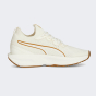 Кроссовки Puma PWR XX Nitro Luxe Wn's, фото 5 - интернет магазин MEGASPORT