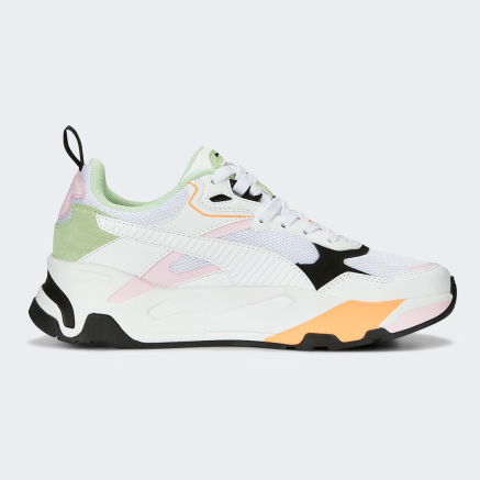 Кроссовки Puma Trinity - 154380, фото 4 - интернет-магазин MEGASPORT
